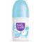 Soft & Gentle Roll-on 50ml Cotton Touch Soft & Gentle Roll-on 50ml Cotton Touch