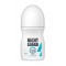Right Guard LADIES Roll On 50ml Cotton