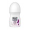 Right Guard LADIES Roll On 50ml Wildflower