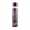 Charlie Bodyspray 75ml Black
