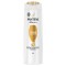 Pantene Shampoo 325ml Repair & Protect