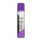 Provoke Touch of Silver Purple Toning Dry Shampoo 200ml (D)