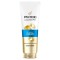 Pantene Conditioner 230ml Classic Clean