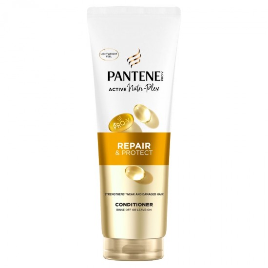 Pantene Conditioner 230ml Repair & Protect