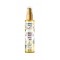 Inecto Naturals Coconut Miracle Hydration Hair Oil 100ml  