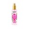 Inecto Naturals Curl Club Curl Activating Spray 200ml