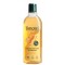 **Timotei Precious Oil Strengthening Shampoo 300ml