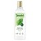 Timotei Purifying Conditioner 300ml