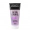 Alberto Balsam Styling Gel 200ml Wet Look