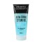 Alberto Balsam Styling Gel 200ml Ultra Strong