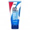 VO5 Styling Gel 200ml Mega Hold