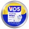 VO5 75ml Styling Wax