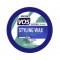 VO5 75ml Styling Wax (D)