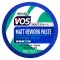 VO5 150ml Rework Putty