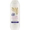 VO5 Conditioner 250ml Nourish My Shine (D)