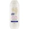 VO5 Conditioner 250ml Give Me Moisture (D)