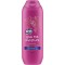 VO5 Shampoo 250ml Give Me Moisture (D)