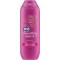 VO5 Shampoo 250ml Smoothly Does It (D)