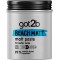 Got2b Beach Matt Paste 100ml