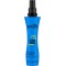Got2b Beach Matt Texturising Salt Spray 200ml