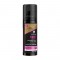 Schwarzkopf Root Retouch 70g Dark Blonde (D)