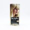 Mellor& Russell Simply Colour Natural Light Blonde No 9