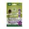 Escenti Kids Lice Repellent Hair Bands 8's