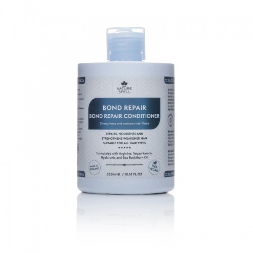 Nature Spell Bond Repair Conditioner 300ml (D)