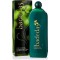Badedas Original Indulging Bath 750ml Badedas Original Indulging Bath 750ml