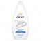Dove Body Wash 225ml Hydrate