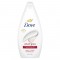 Dove Body Wash 225ml Velvet Glow