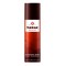 Tabac Deodorant Spray 200ml