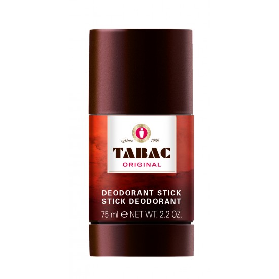 Tabac Deodorant Stick 75ml