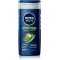 Nivea Shower Gel 250ml Mens Energy