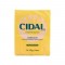 Cidal Anti-Bacterial Bar Soap 2pk Cidal Anti-Bacterial Bar Soap 2pk