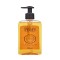 Pears Handwash 250ml Amber