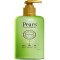 Pears Handwash 250ml Lemon