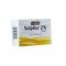 Linrose Soap 100g Sulphur 2% - Vitamin E & Allantoin Linrose Soap 100g Sulphur 2% - Vitamin E & Allantoin