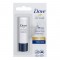 Dove Lip Balm 4.8g Essential Intensiv (O)