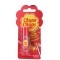 Chupa Chups LIP BALM Watermelon Mix