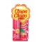 Chupa Chups LIP BALM Strawberry Swirl