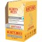 Burts Bees Lip Balm 4.25g Ultra Conditioning