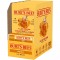 Burts Bees Lip Balm 4.25g Honey Burts Bees Lip Balm 4.25g Honey