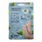 BF Peppermint Exfoliating Foot Peel Mask 1pair