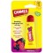 Carmex Lip Balm Tube 10g Wild Berry