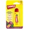 Carmex Lip Balm Tube 10g Passion Fruit (D)
