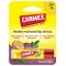Carmex Lip Balm Stick 4.25g Passion Fruit