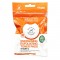 BF Exfoliating Toner Pads 30's Energising Vitamin C