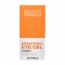 BF Brightening Vitamin C Eye Gel 20ml  BF Brightening Vitamin C Eye Gel 20ml