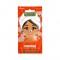 BF Deep Cleansing Nose Pore Strips 6's Orange